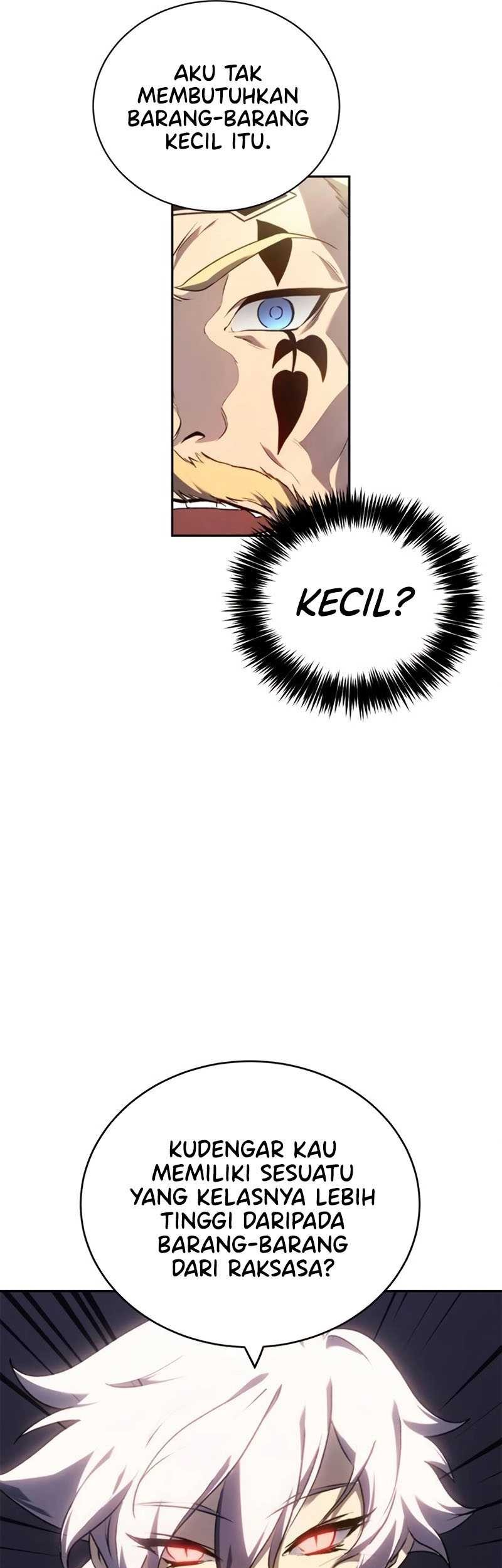 Chapter 20 - halaman 35
