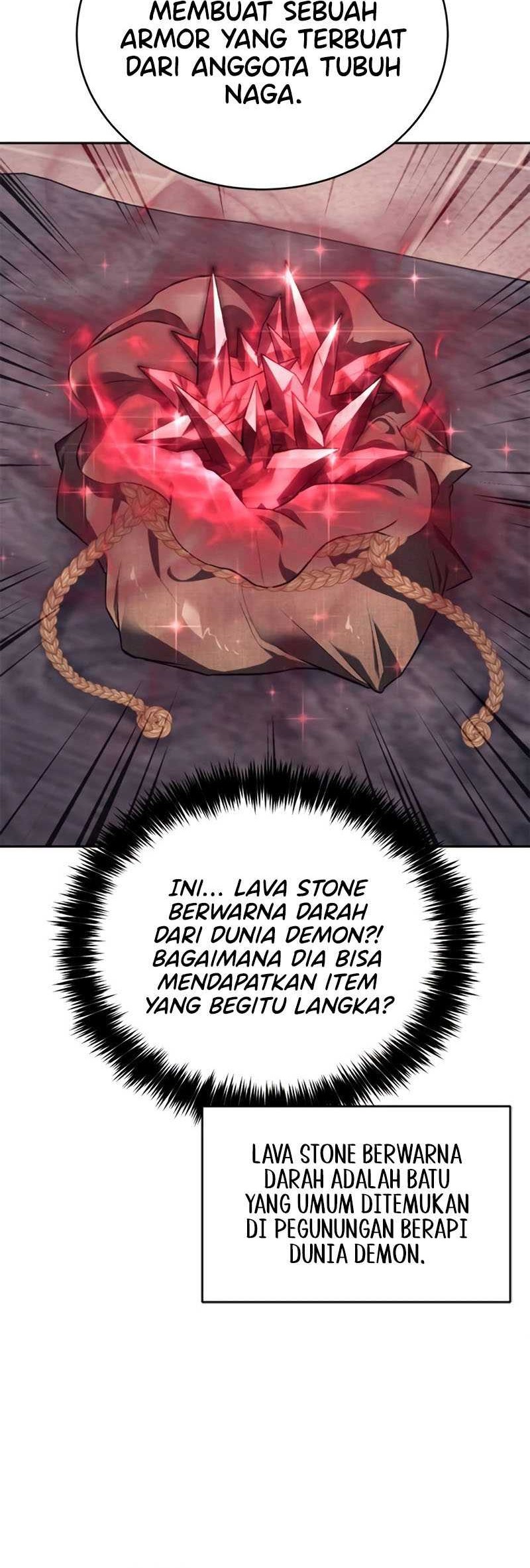 Chapter 20 - halaman 38