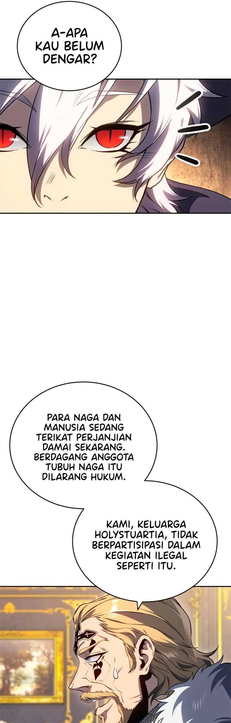 Chapter 20 - halaman 39