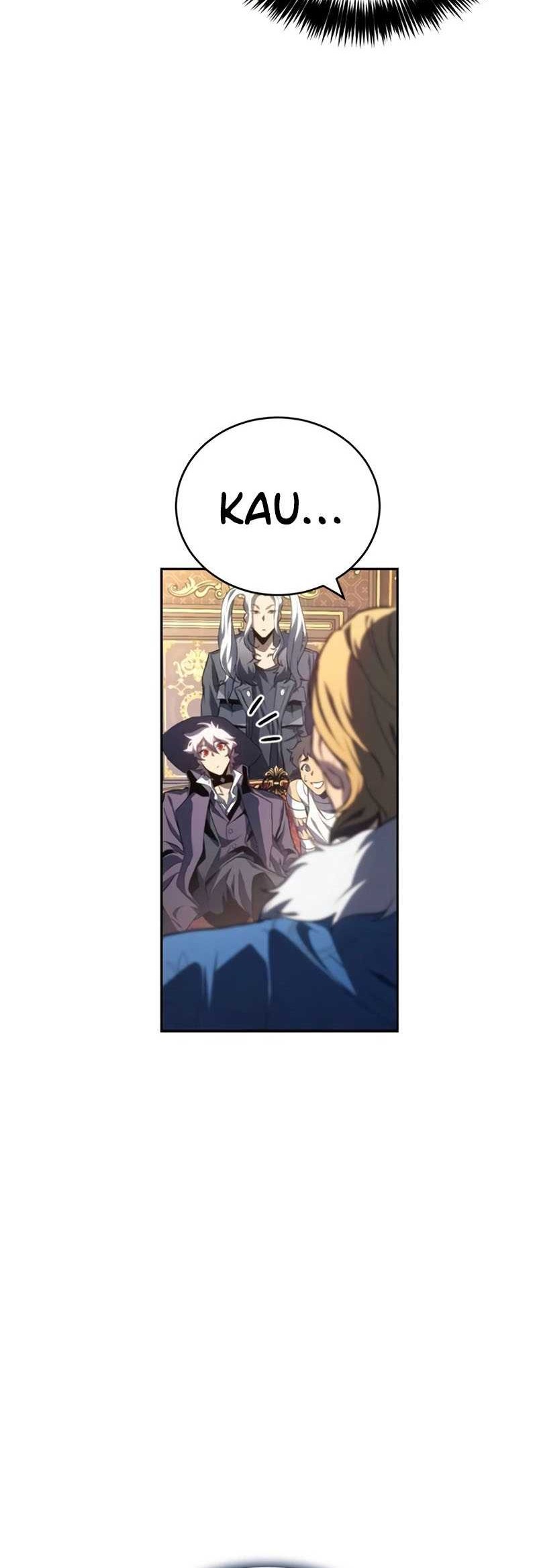 Chapter 20 - halaman 42
