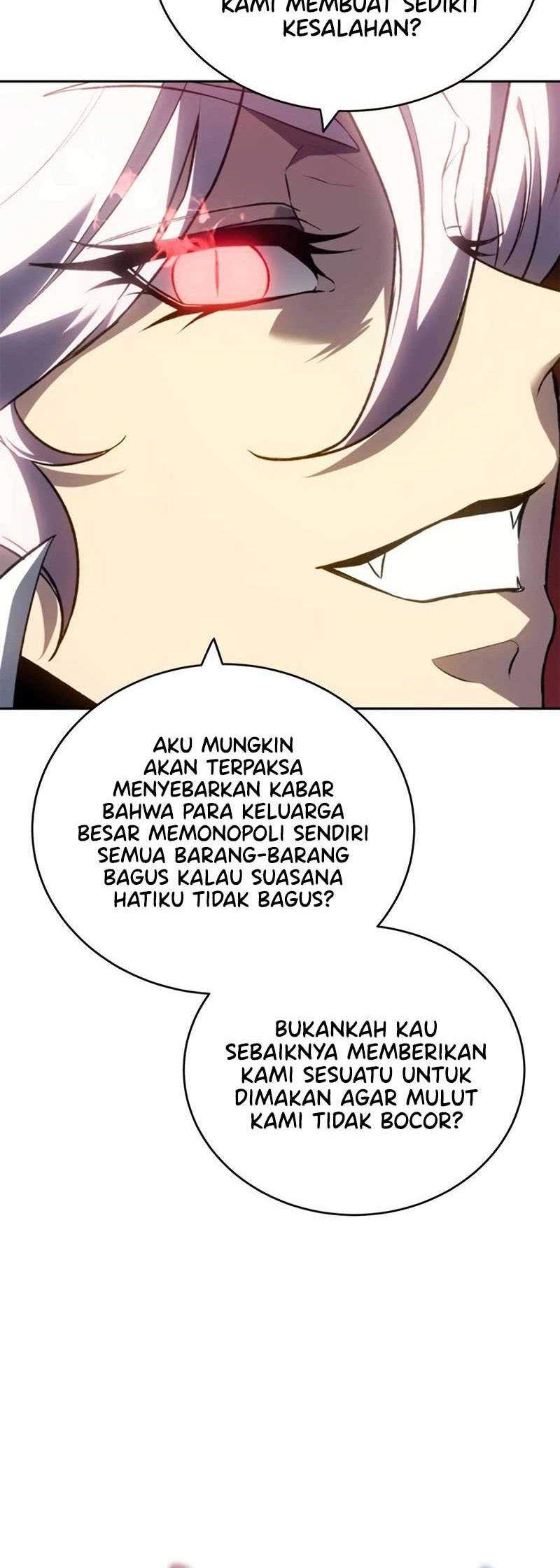 Chapter 20 - halaman 46