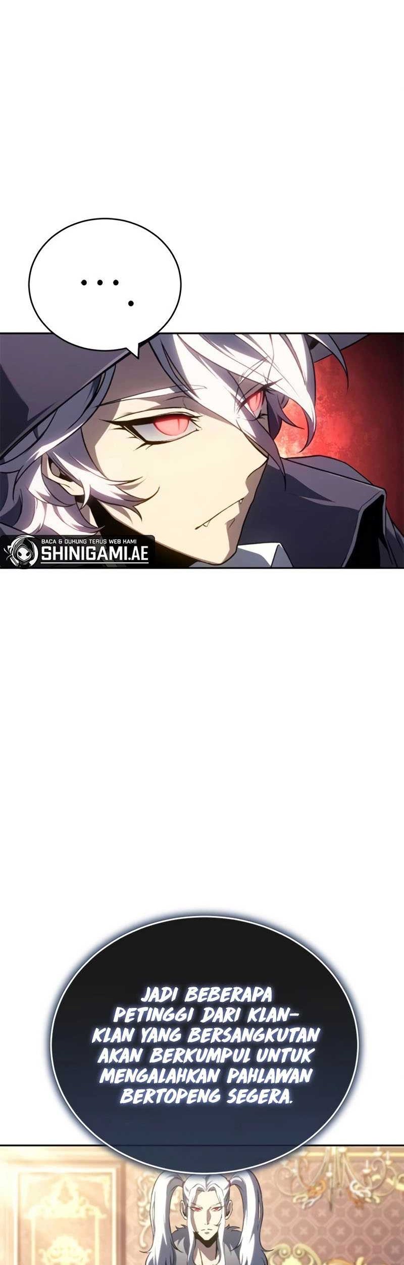 Chapter 20 - halaman 56