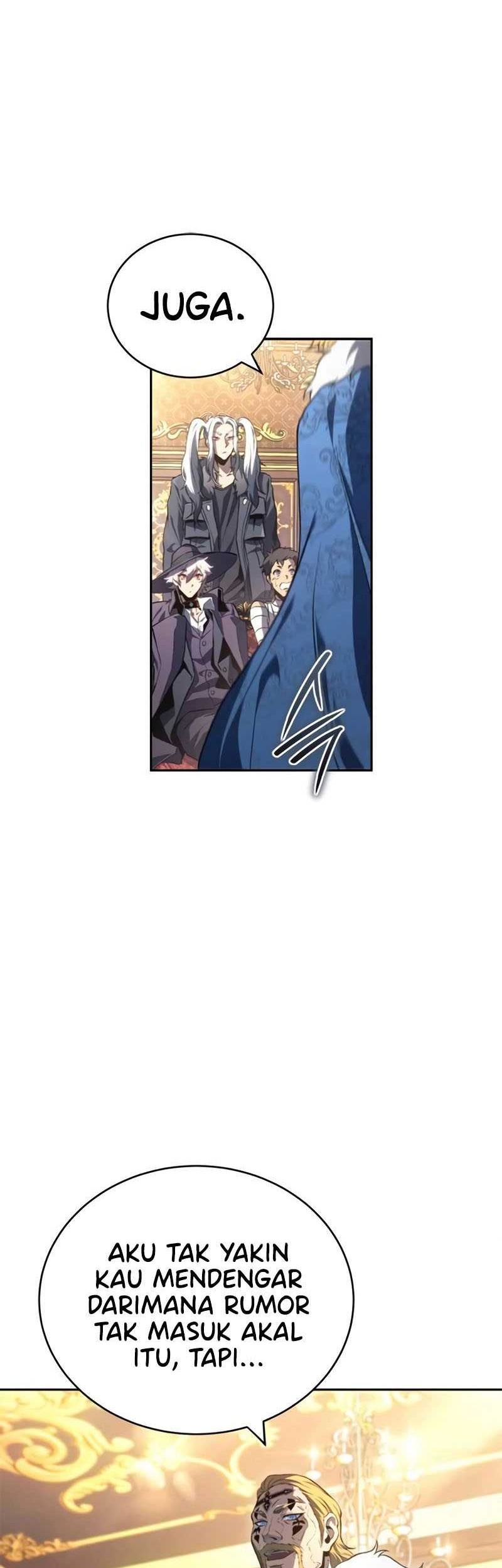 Chapter 20 - halaman 60