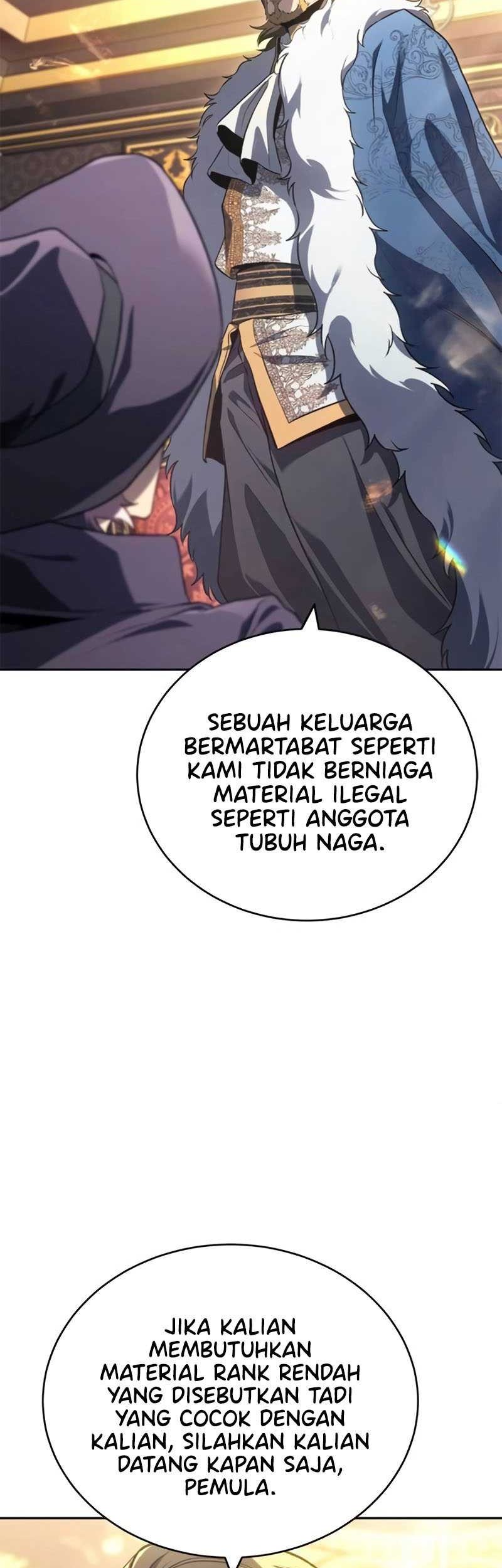 Chapter 20 - halaman 61