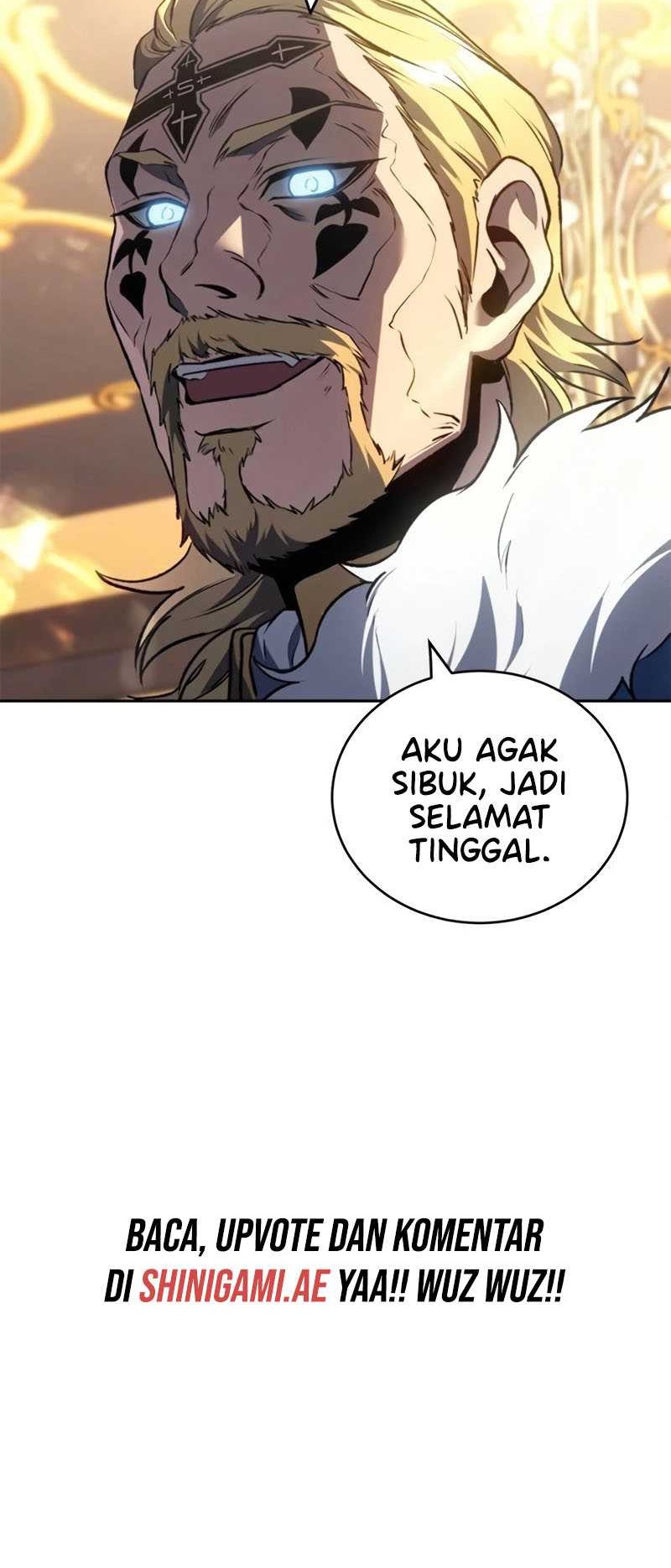 Chapter 20 - halaman 62