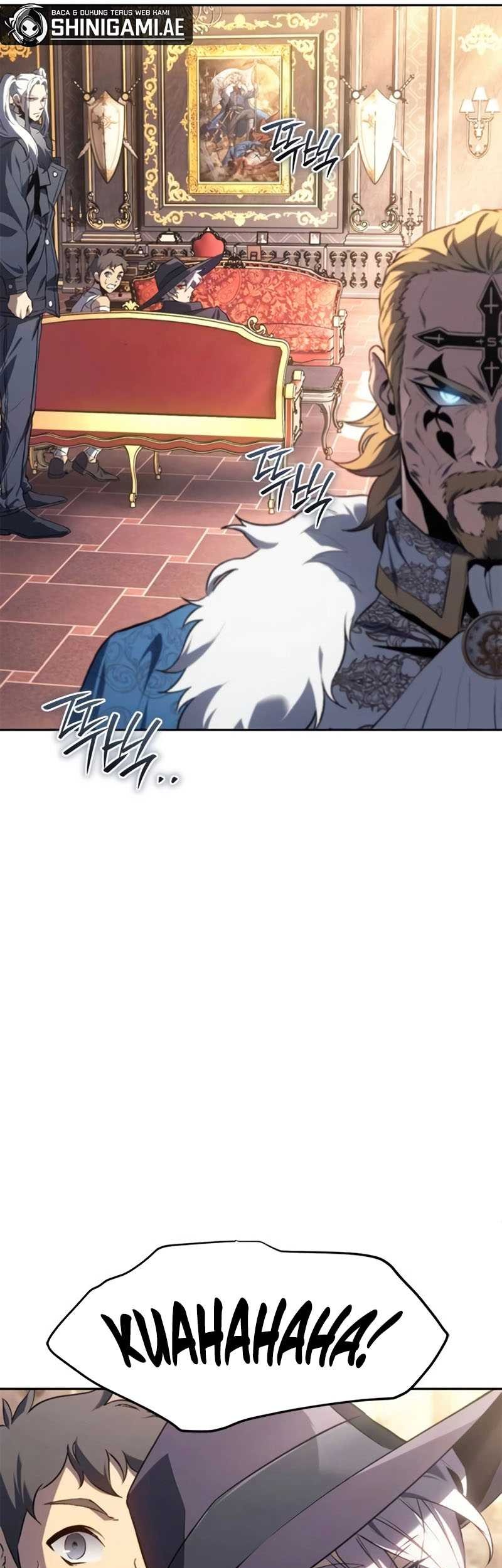 Chapter 20 - halaman 63