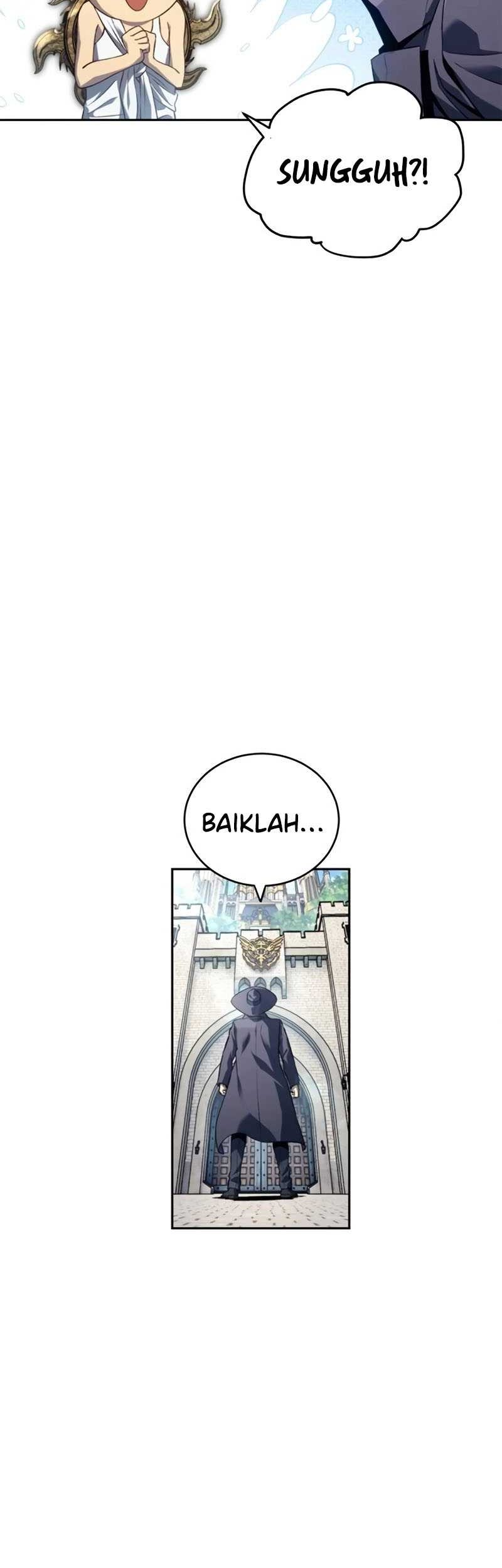 Chapter 20 - halaman 5