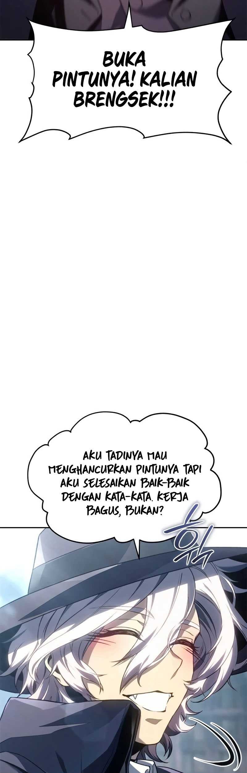 Chapter 20 - halaman 7