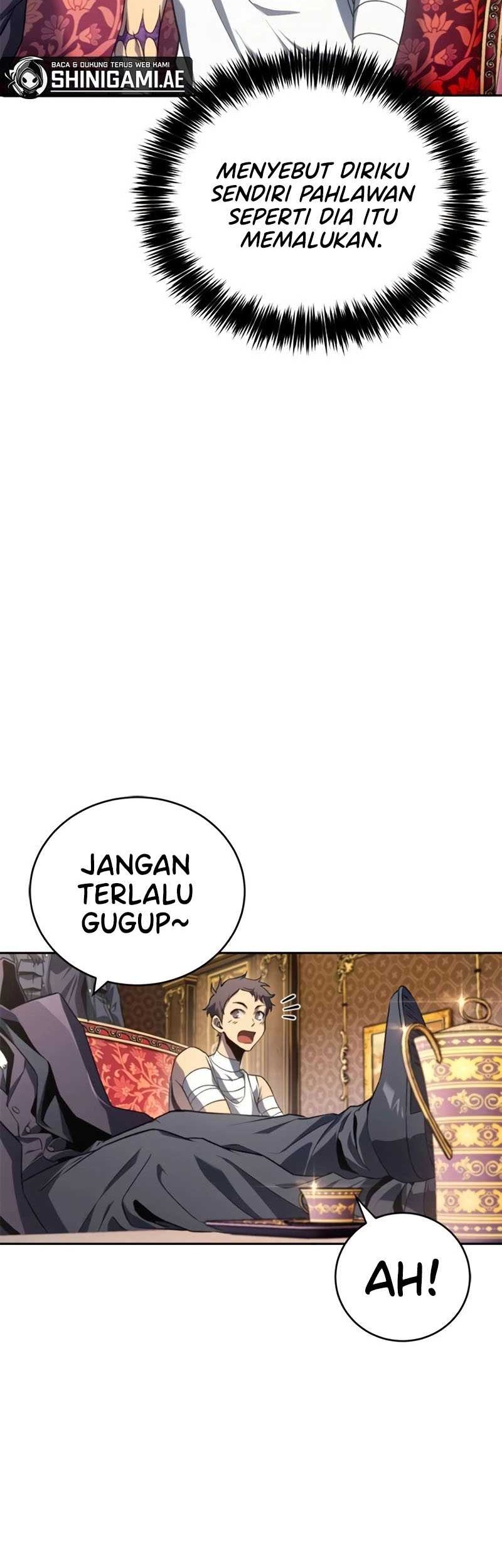 Chapter 20 - halaman 14