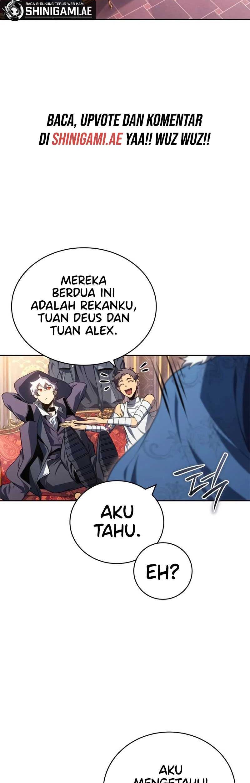 Chapter 20 - halaman 21