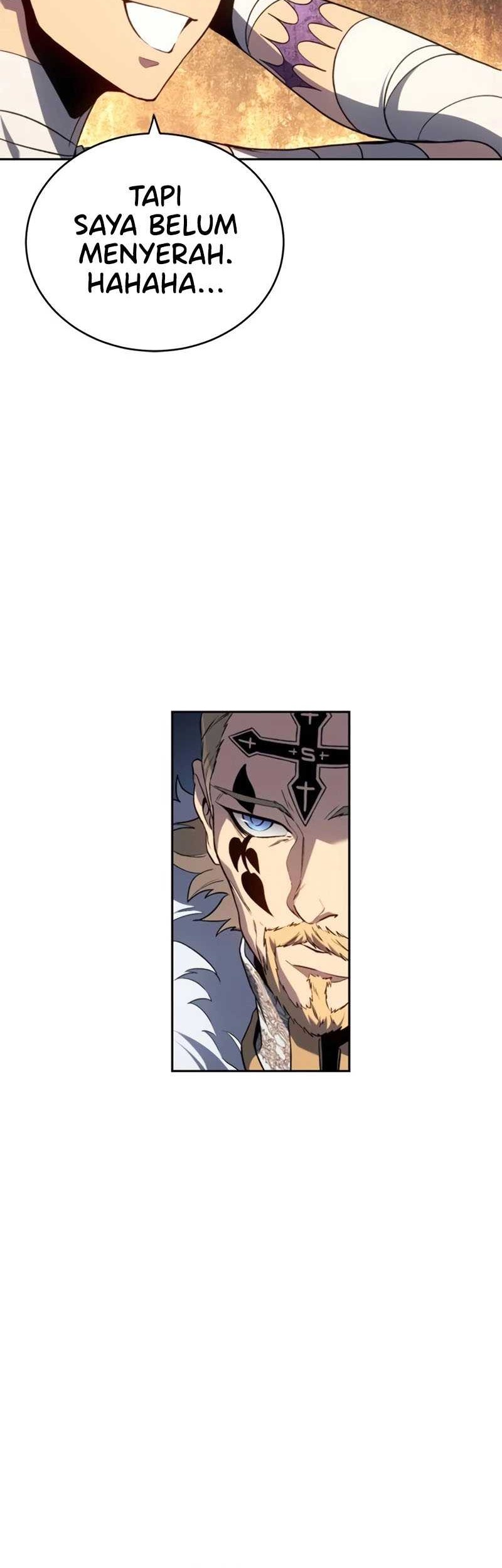 Chapter 20 - halaman 24