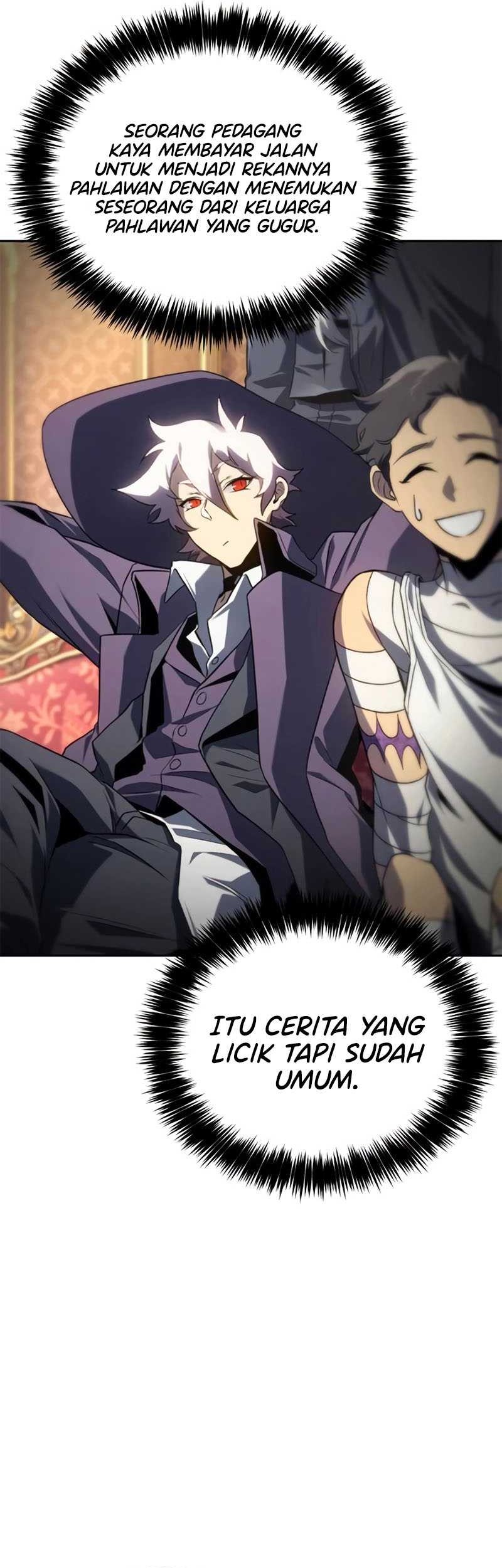 Chapter 20 - halaman 25