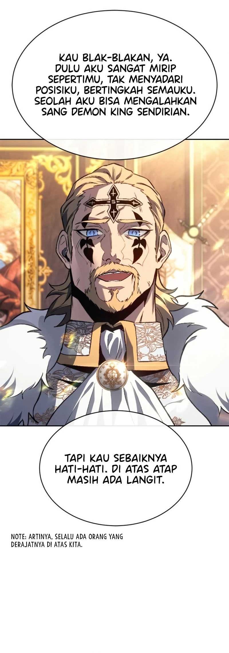 Chapter 20 - halaman 30