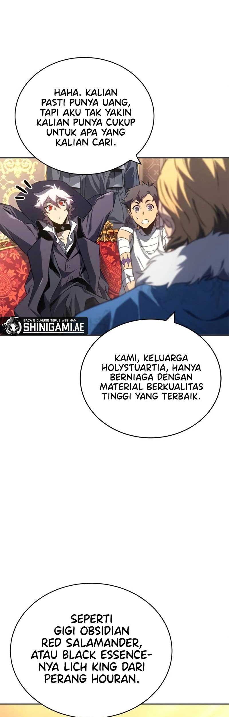 Chapter 20 - halaman 33