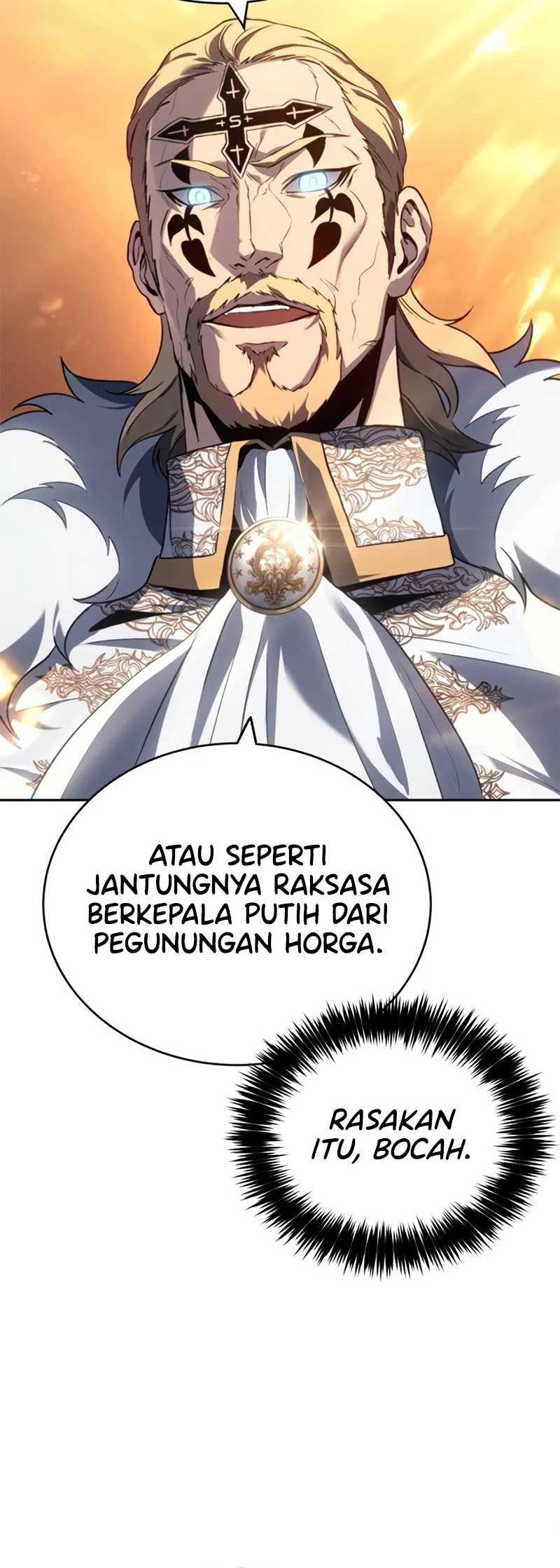 Chapter 20 - halaman 34