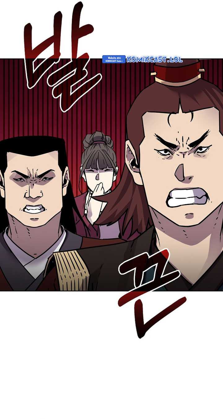 Chapter 119 - halaman 51