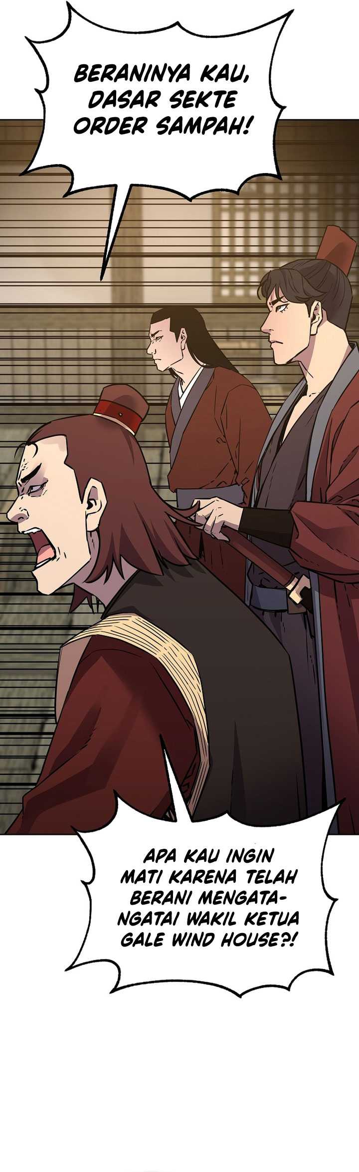 Chapter 119 - halaman 52