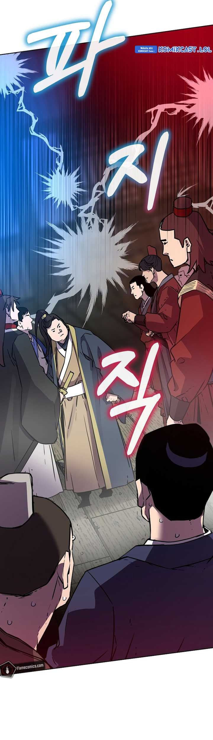 Chapter 119 - halaman 54