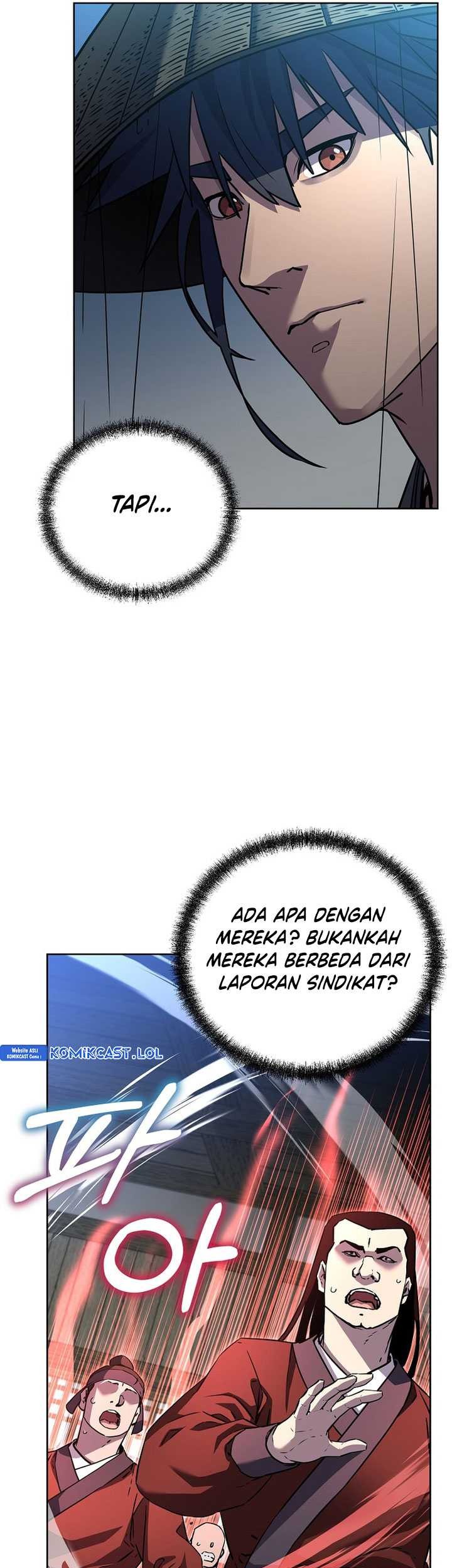 Chapter 119 - halaman 57