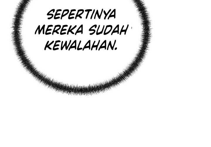 Chapter 119 - halaman 66