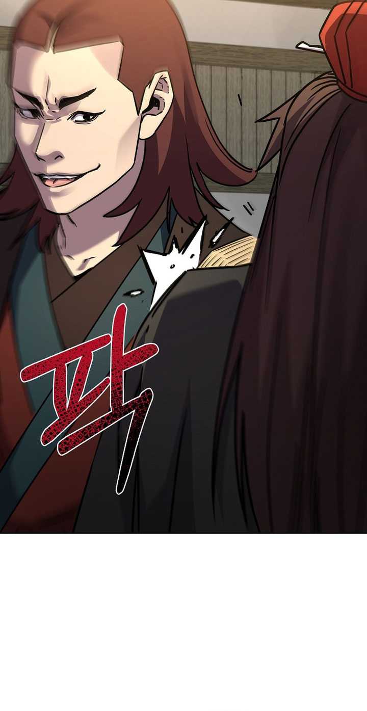 Chapter 119 - halaman 69