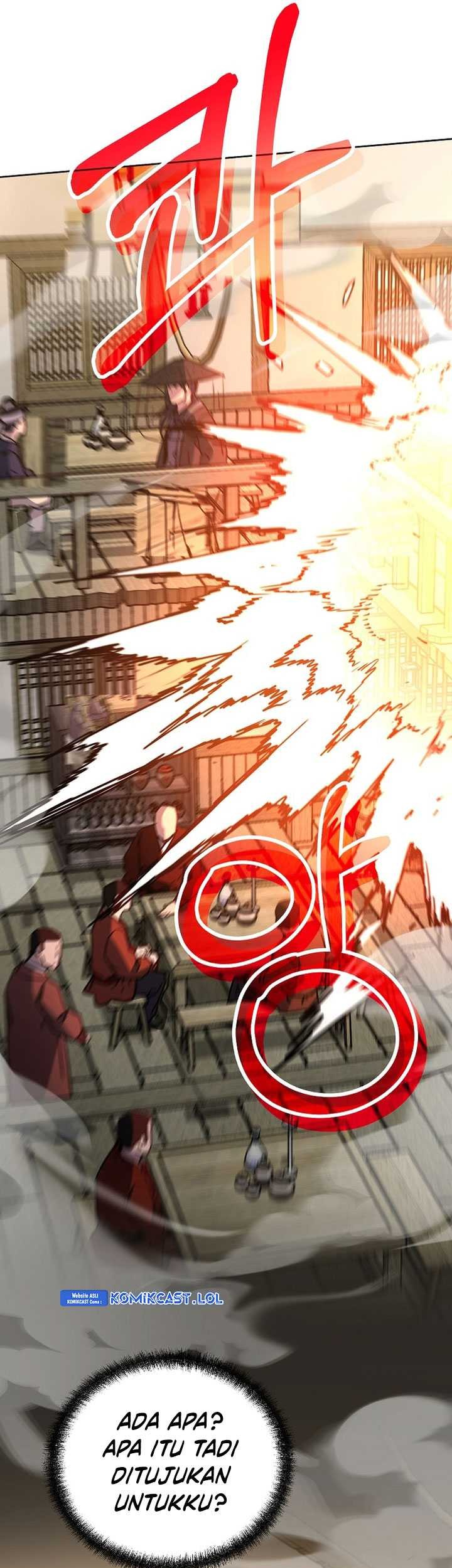 Chapter 119 - halaman 76