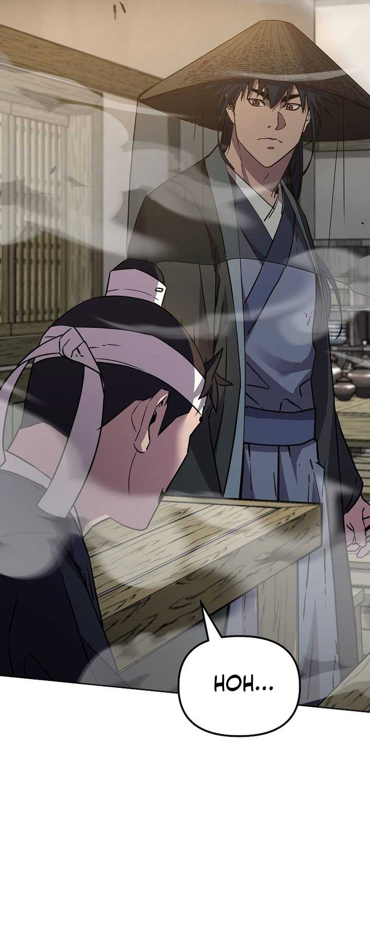 Chapter 119 - halaman 78