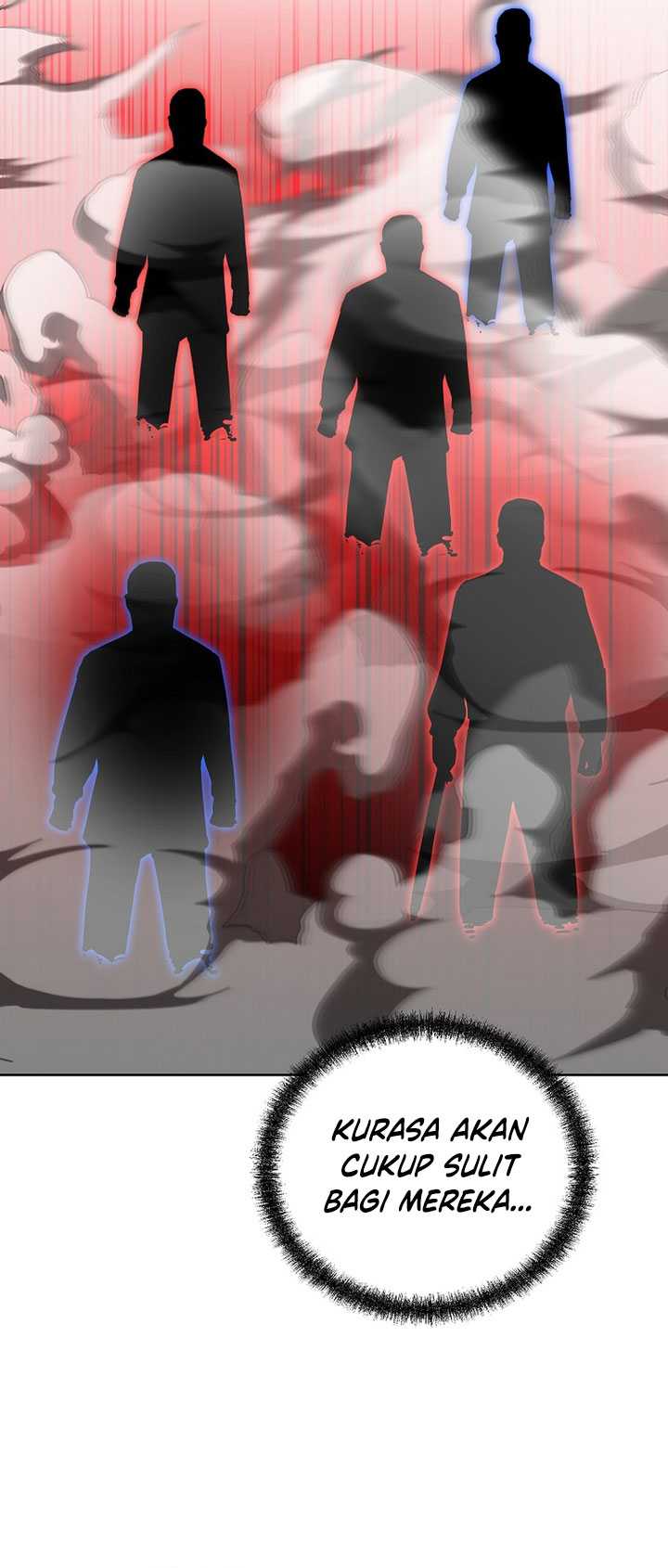 Chapter 119 - halaman 80