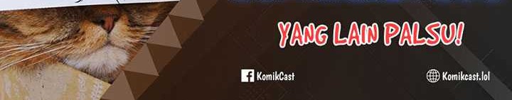 Chapter 119 - halaman 82