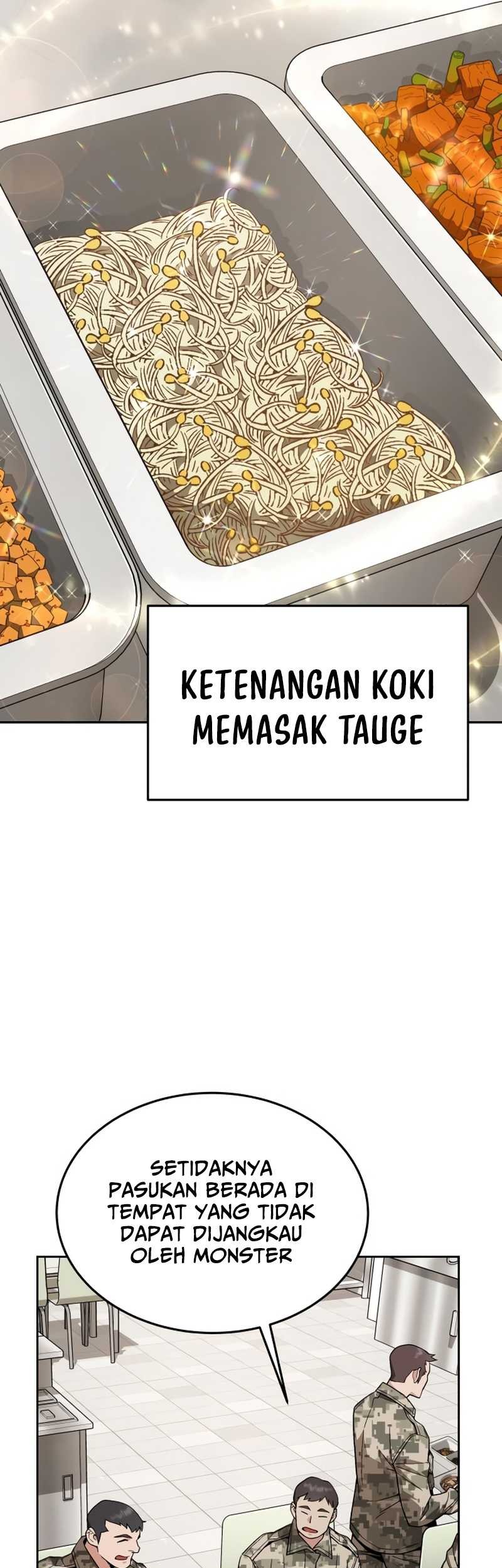 Chapter 11 - halaman 35