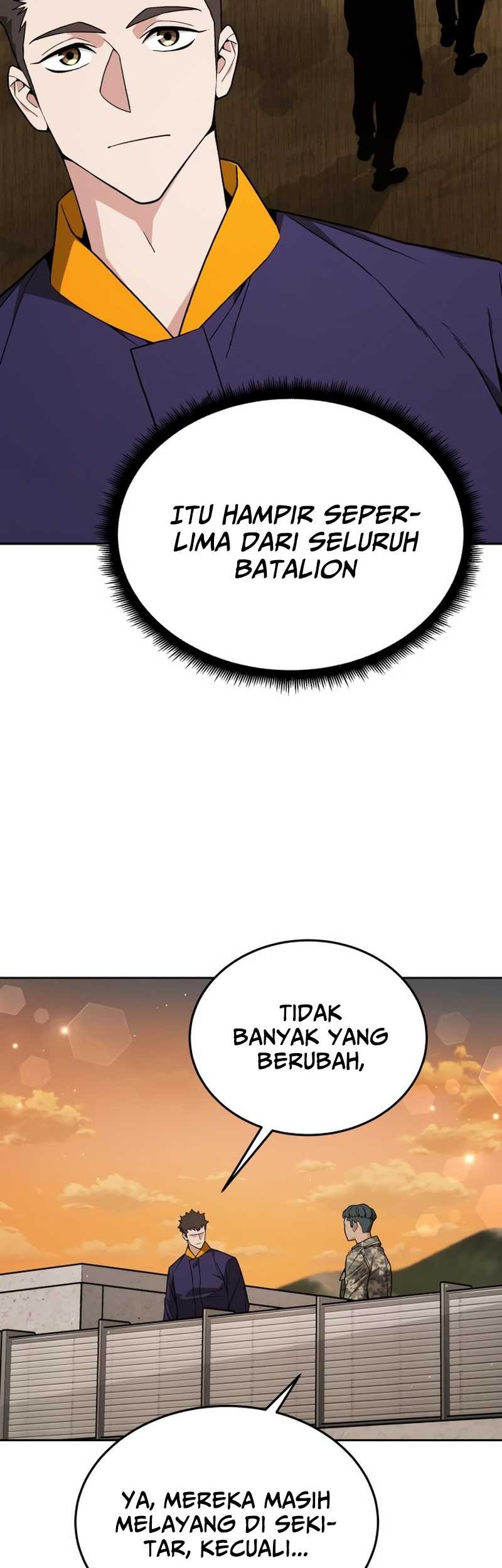 Chapter 11 - halaman 40