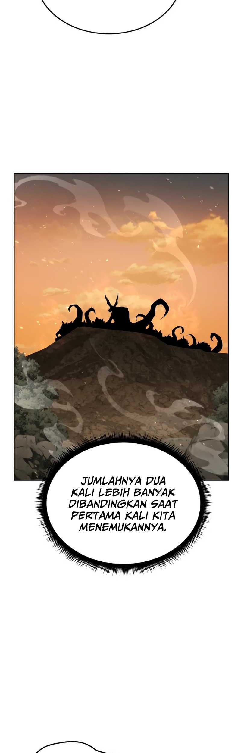 Chapter 11 - halaman 41