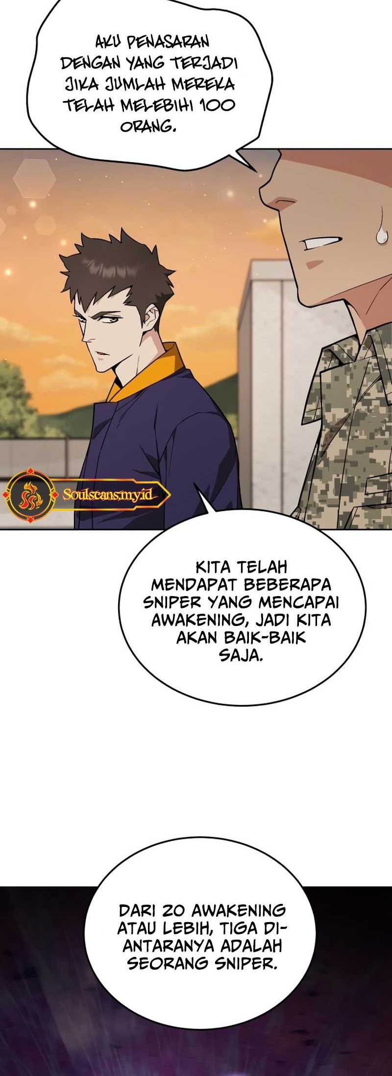 Chapter 11 - halaman 42