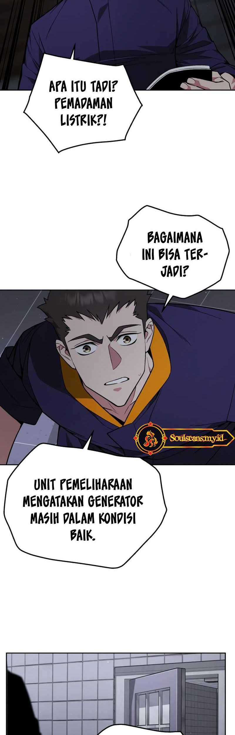 Chapter 11 - halaman 48