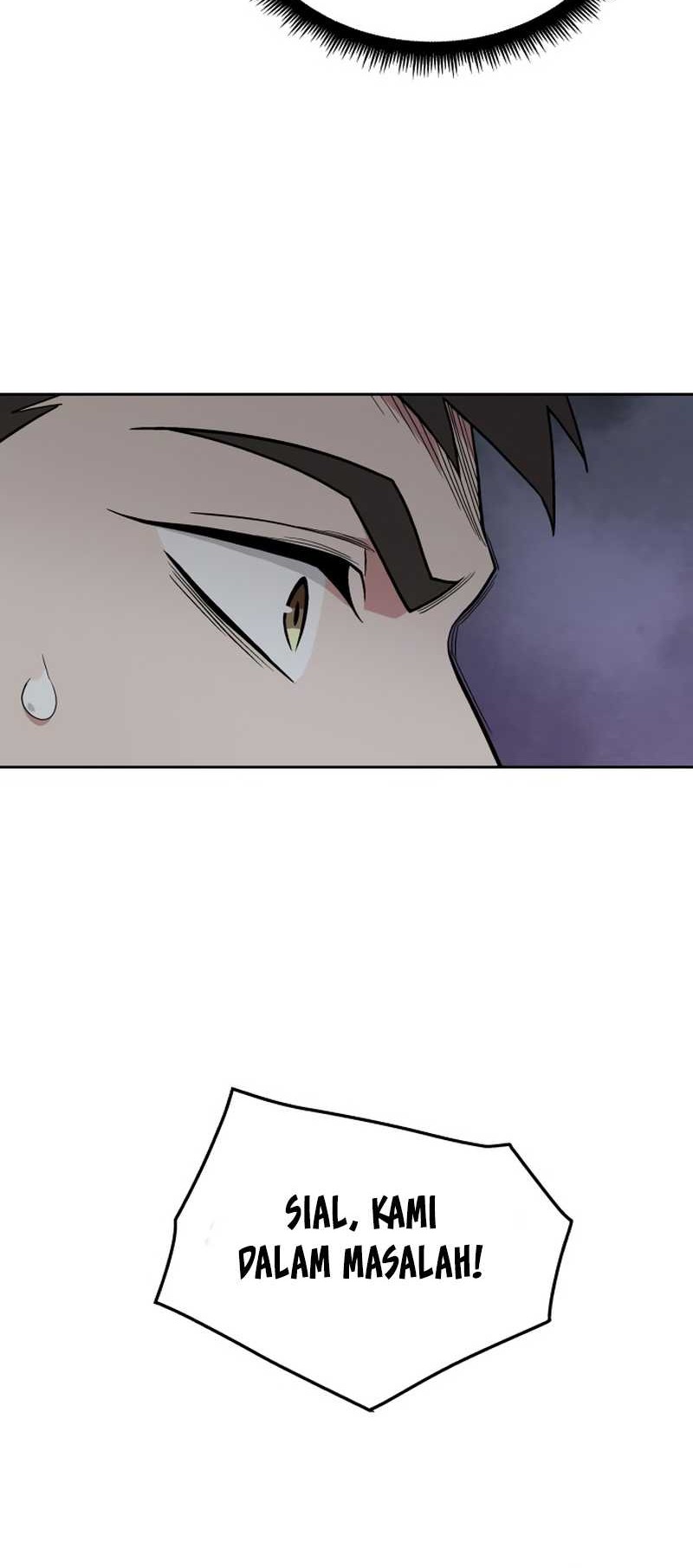 Chapter 11 - halaman 50