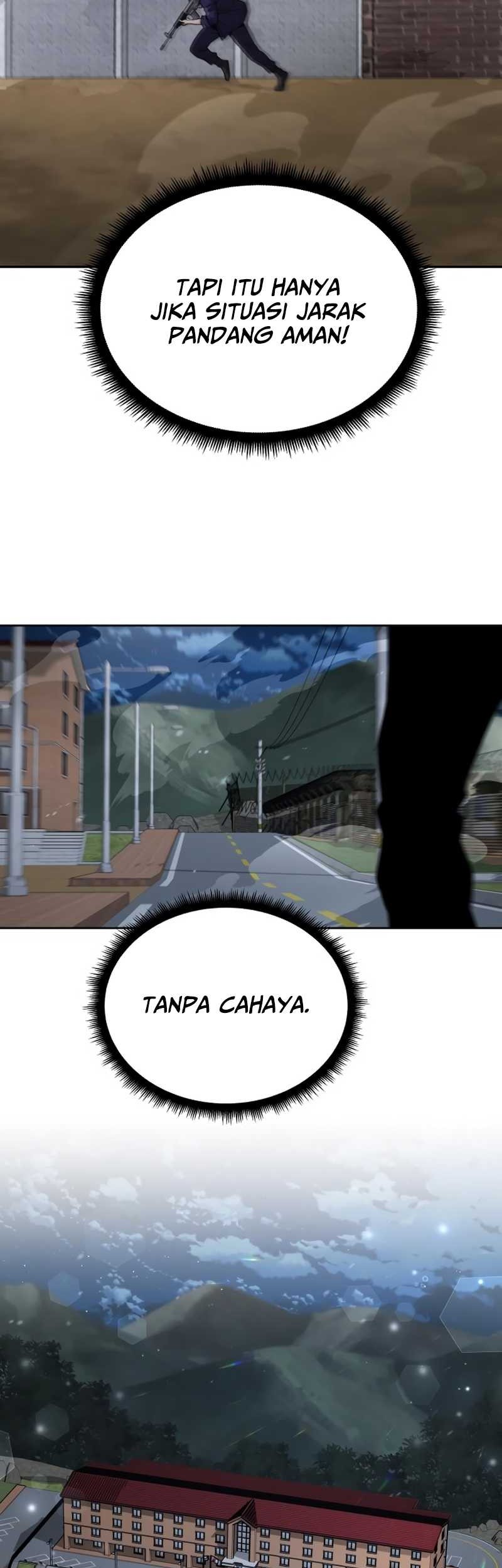 Chapter 11 - halaman 53