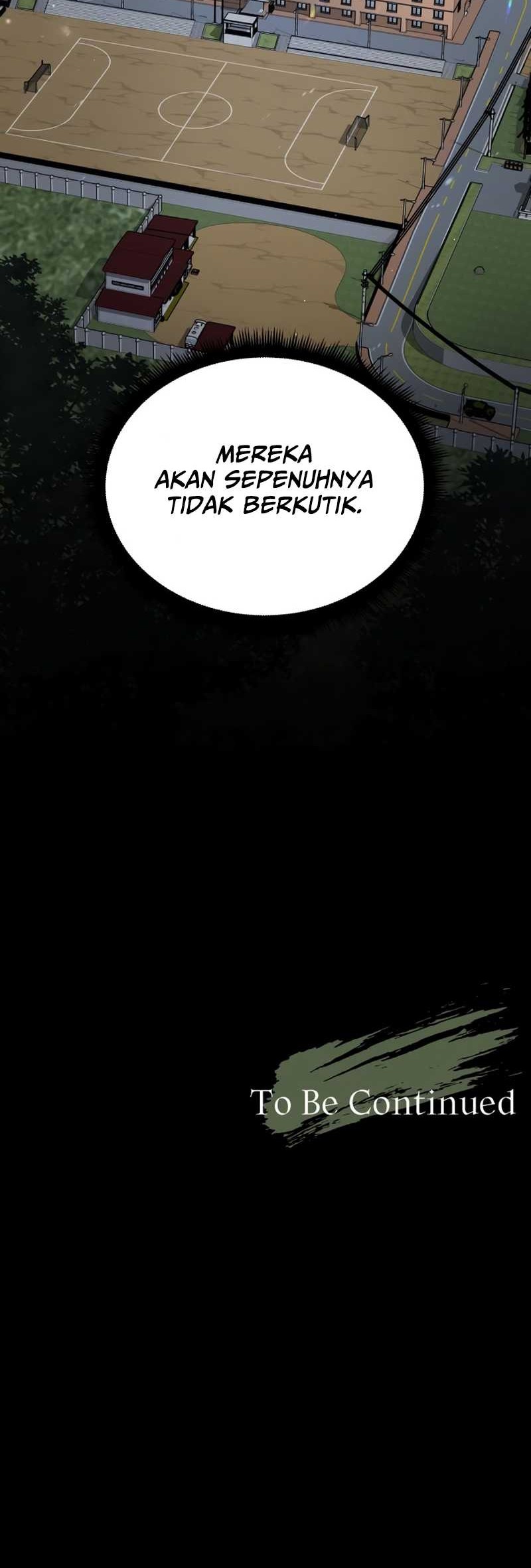 Chapter 11 - halaman 54