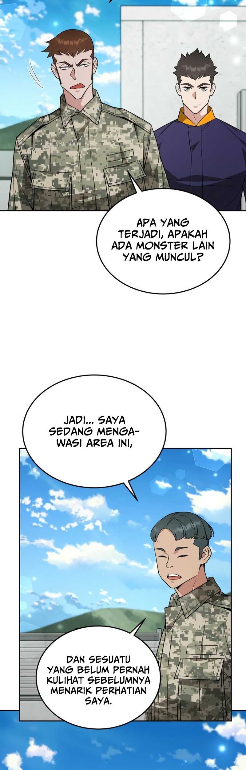 Chapter 11 - halaman 4