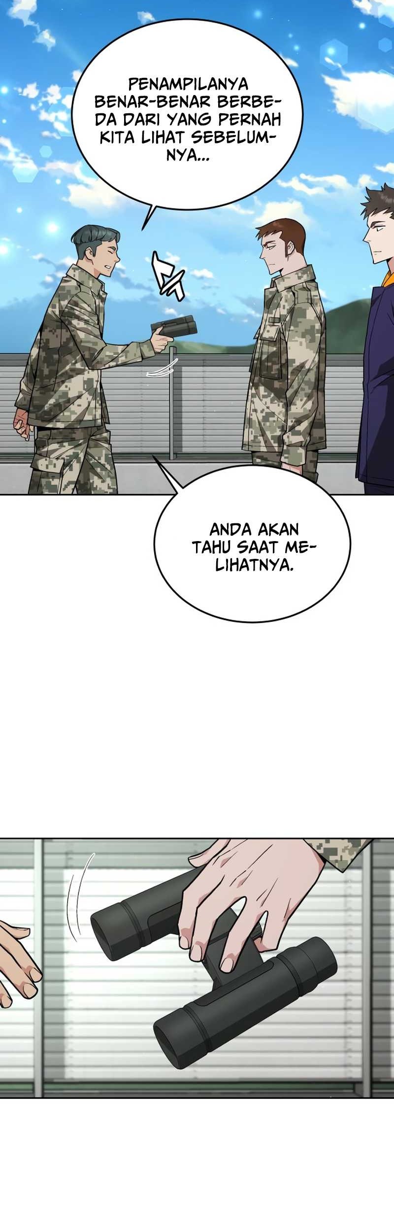 Chapter 11 - halaman 5
