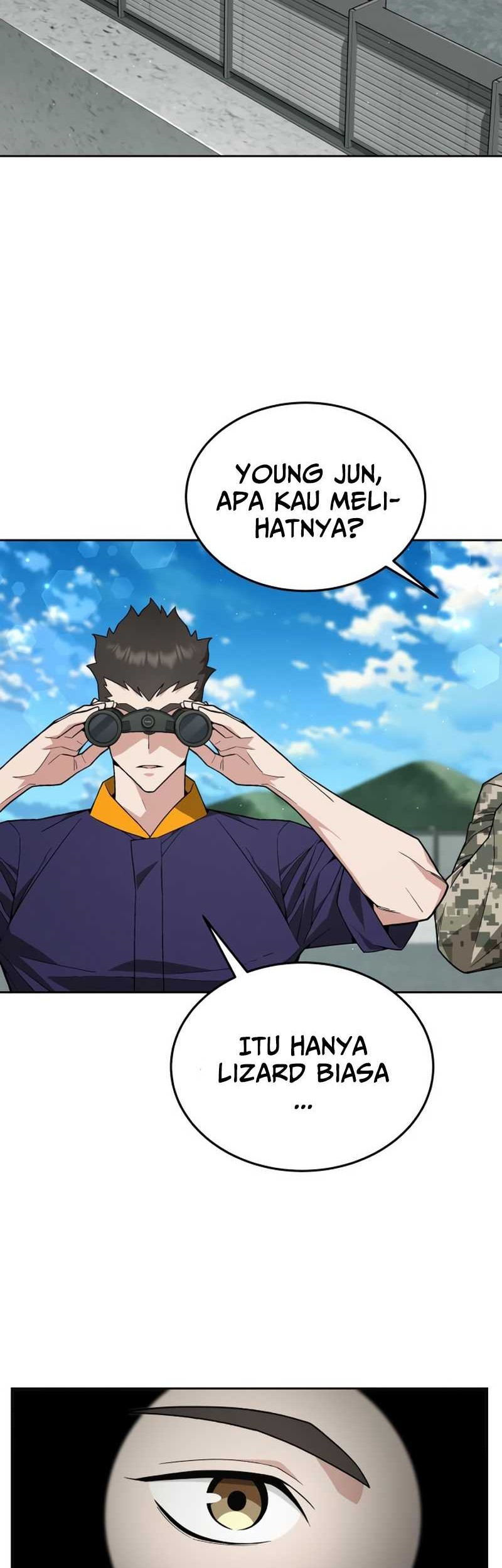 Chapter 11 - halaman 8