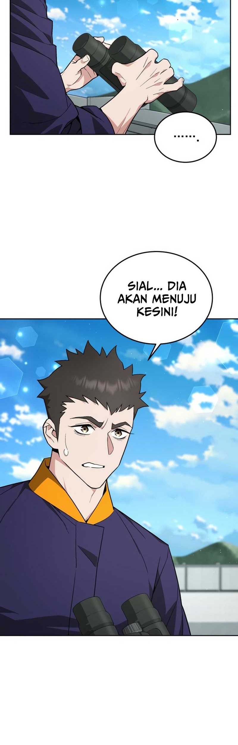 Chapter 11 - halaman 14