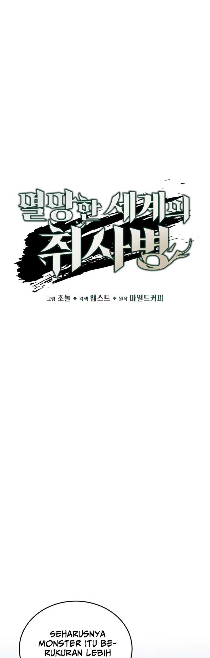 Chapter 11 - halaman 15