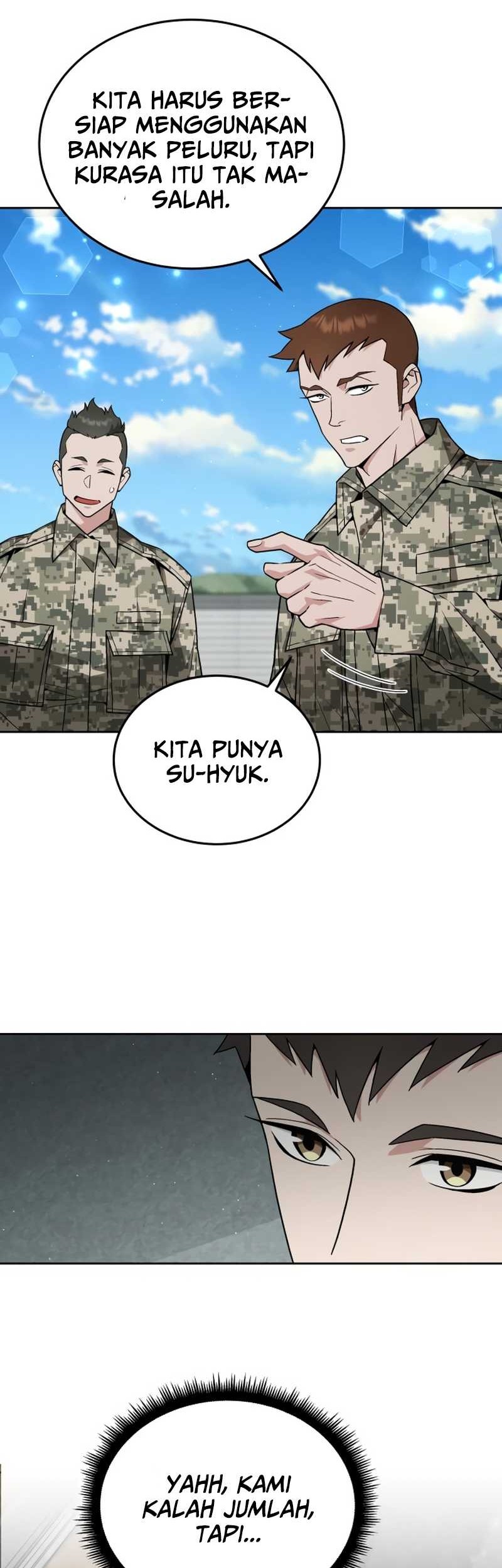 Chapter 11 - halaman 20