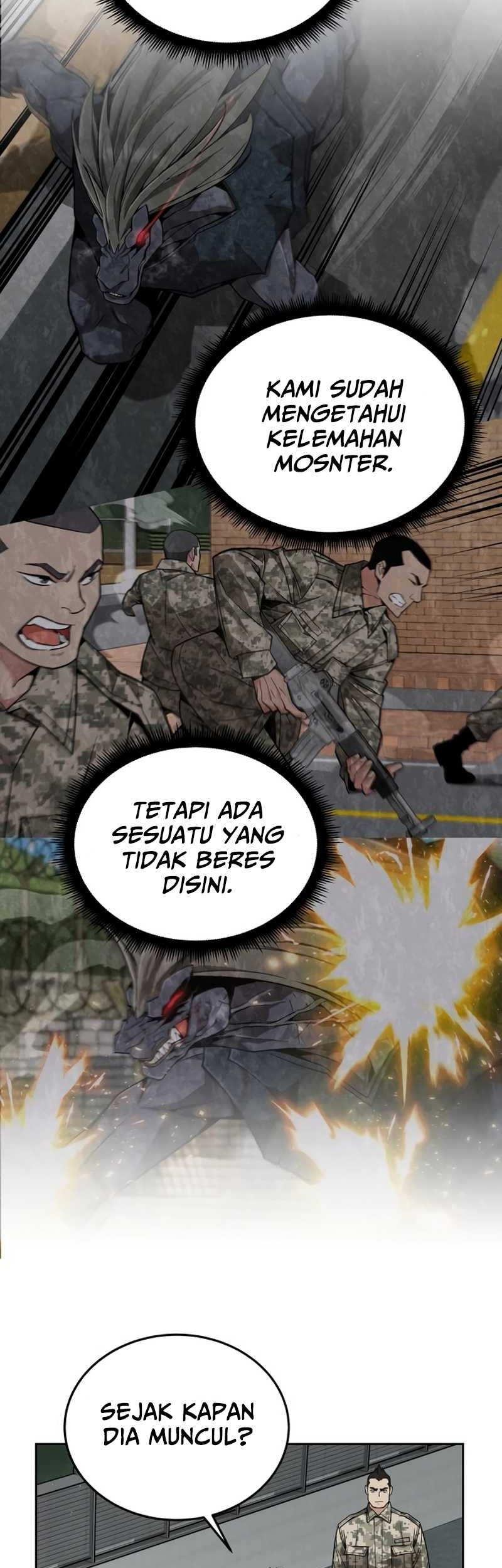 Chapter 11 - halaman 21