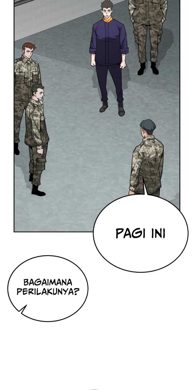 Chapter 11 - halaman 22