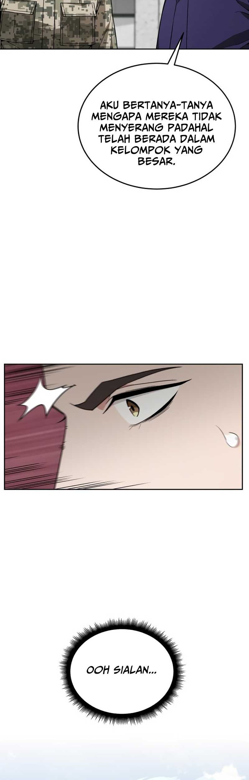 Chapter 11 - halaman 24