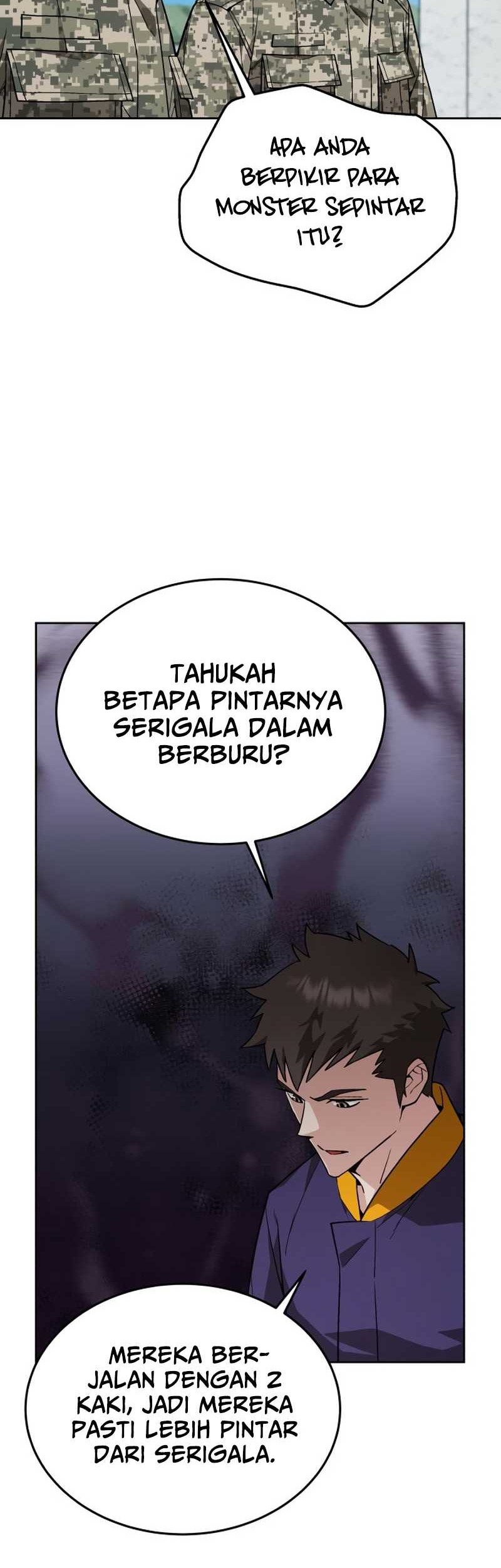Chapter 11 - halaman 28
