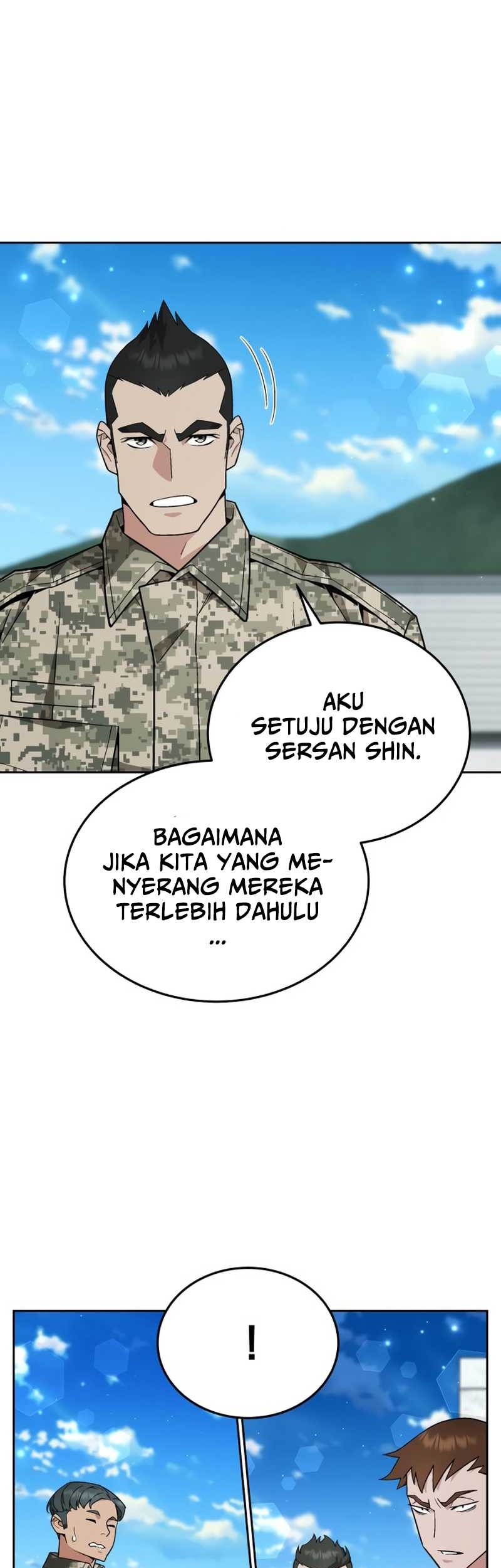 Chapter 11 - halaman 29
