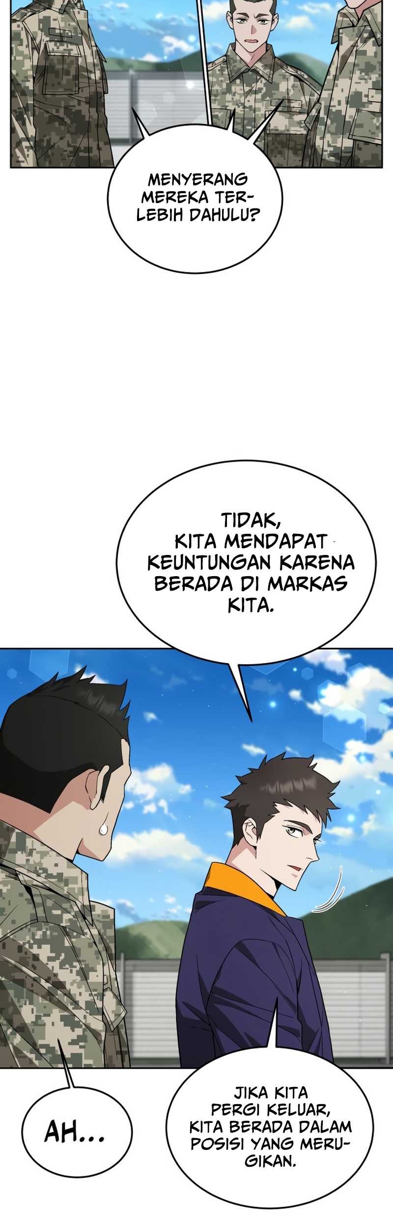 Chapter 11 - halaman 30
