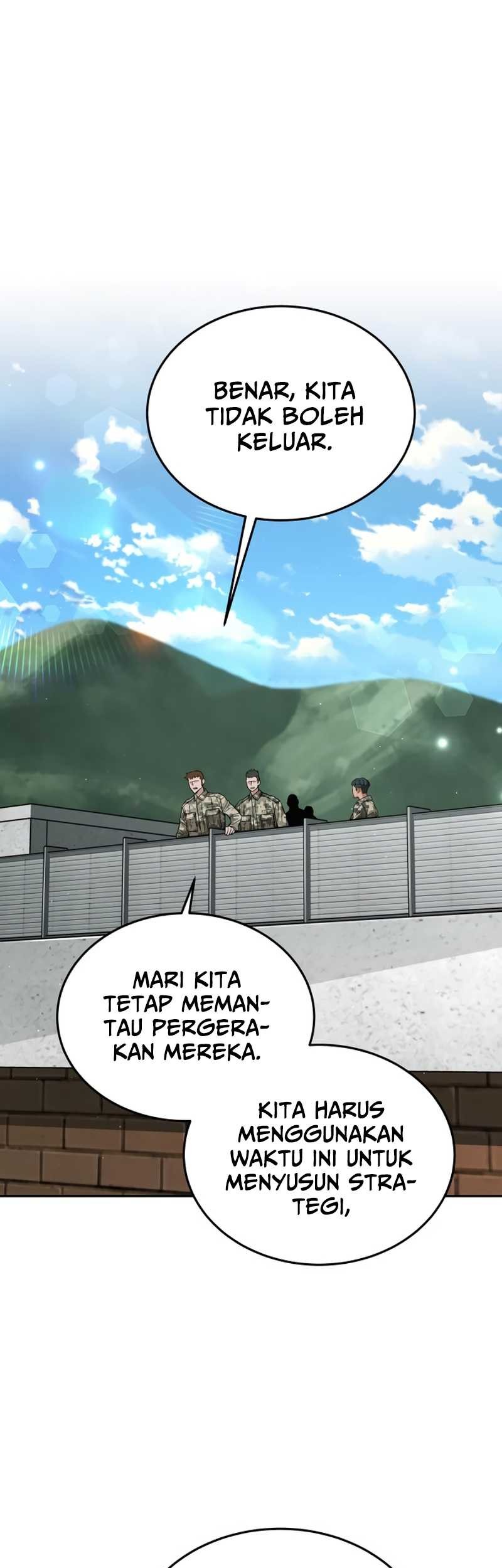 Chapter 11 - halaman 31